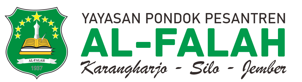 Yayasan Pondok Pesantren Al-Falah